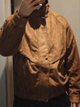 Ben Deniz review photo