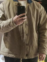 Maverick review photo
