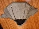 Dominico review photo