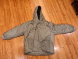 Dominico review photo