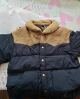 Martin Garcia review photo