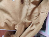 Thomas Bernal review photo