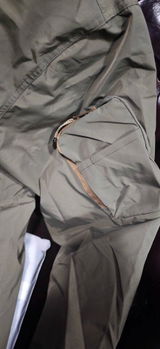 Kyle Serna review photo