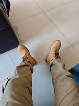 Prajwal review photo