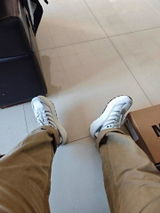 Prajwal review photo