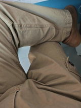 Prajwal review photo