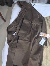 Juan Alvarez review photo