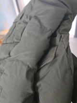 Richard Henney review photo