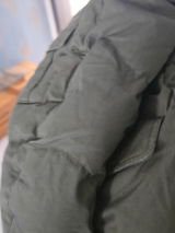Richard Henney review photo