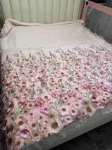 Viviana review photo