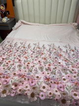 Viviana review photo