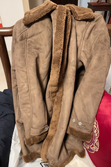 Artur Charlet review photo