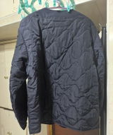 Eshter Pelzer review photo