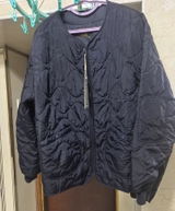 Eshter Pelzer review photo