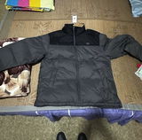 Max Zarrlf review photo