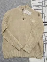 Marcel review photo