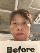 ひろせ review photo