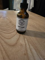 rick w. review photo