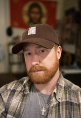 Preston McRae review photo