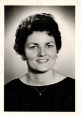 Betty Stewart review photo