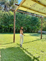 Mayara review photo