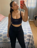 Camila Tocafundo review photo