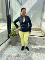 Sonia Ferreira review photo