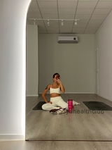 Luiza Reis review photo