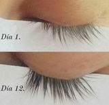 Laura Estefania review photo