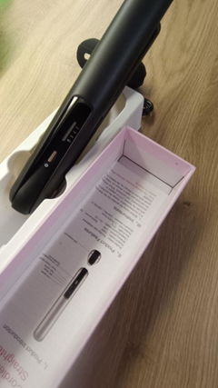 Review picture