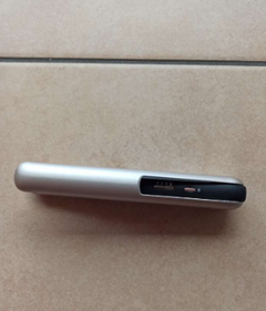 Review picture