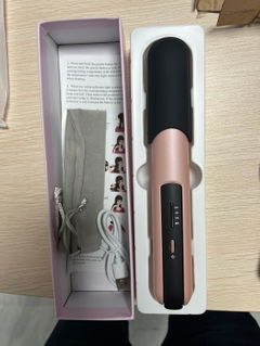 Review picture