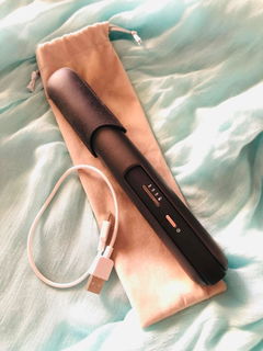 Review picture