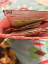 Anonyme review photo