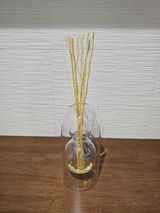 匿名 review photo