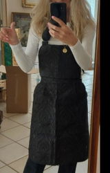 Elyse review photo