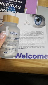 Amazing product I love it review photo