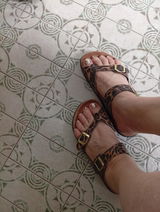 Helena Mlinar review photo