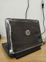 HP Probook 450 G3 Core i5 6th Gen, 8GB, 256GB SSD, 15.6″ HD LED
