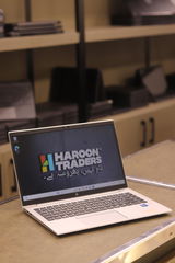 Dell Latitude 5490, 8th Gen Core i5 Quadcore, 8GB Ram DDR4 2400Mhz, 256GB SSD