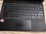 Acer Chromebook Spin 311 R721T - AMD A6 - 4GB Ram, 32GB Rom, 2026 Chrome OS Update