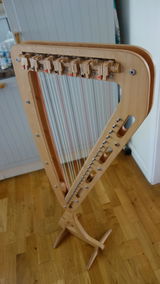 david bowdler review photo