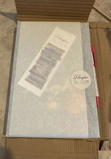 Lyn Liberty review photo