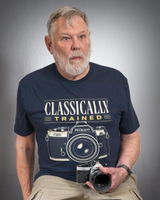 GaryP review photo