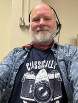 Dav review photo