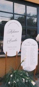 Emilie C review photo