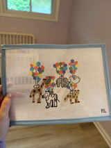 Etsy c. review photo