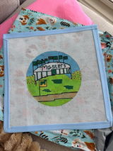 Etsy c. review photo