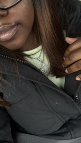 Joi Jones review photo