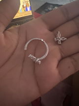 Chloe Rembert review photo